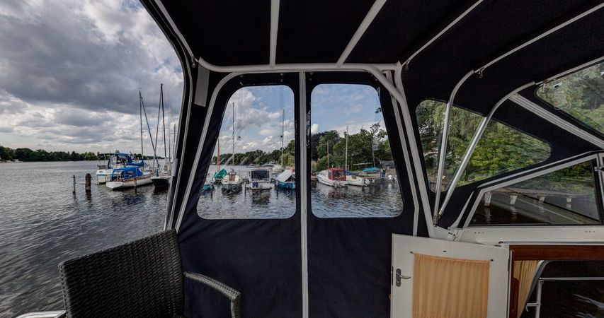 Pedro Marin 30 | Alexa