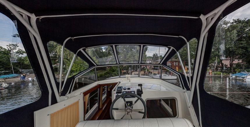 Pedro Marin 30 | Alexa