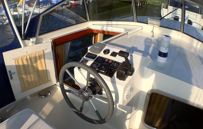 Pedro Marin 30 | Alexa