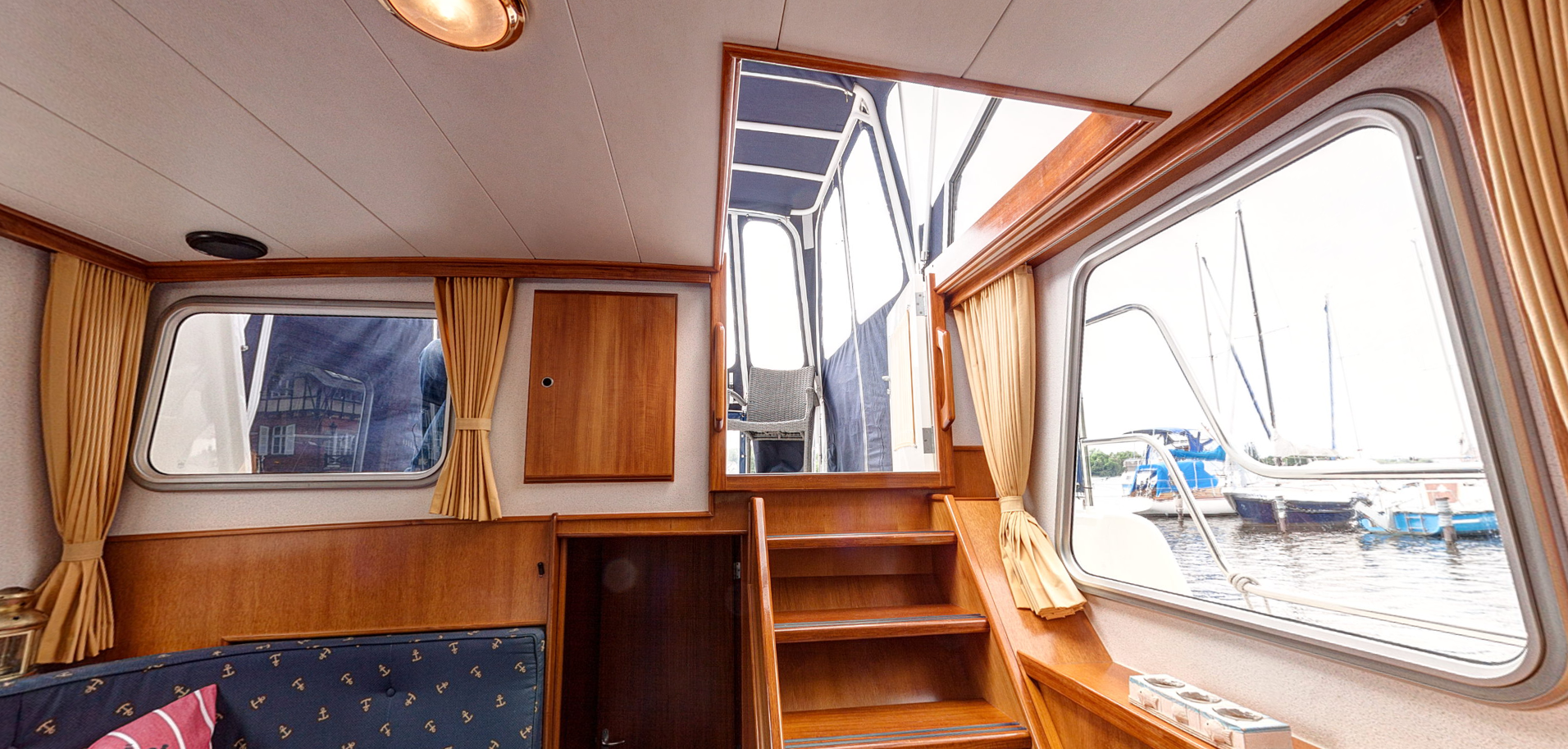 Pedro Marin 30 | Alexa