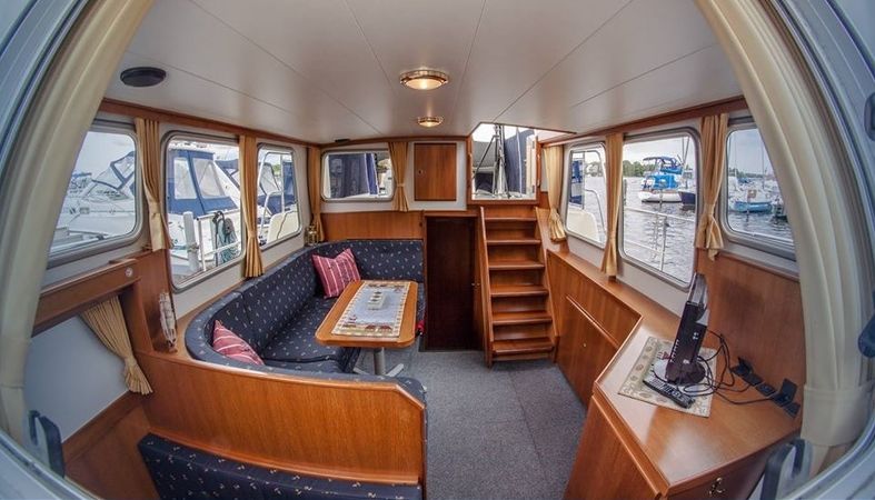 Pedro Marin 30 | Alexa