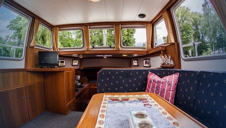 Pedro Marin 30 | Alexa