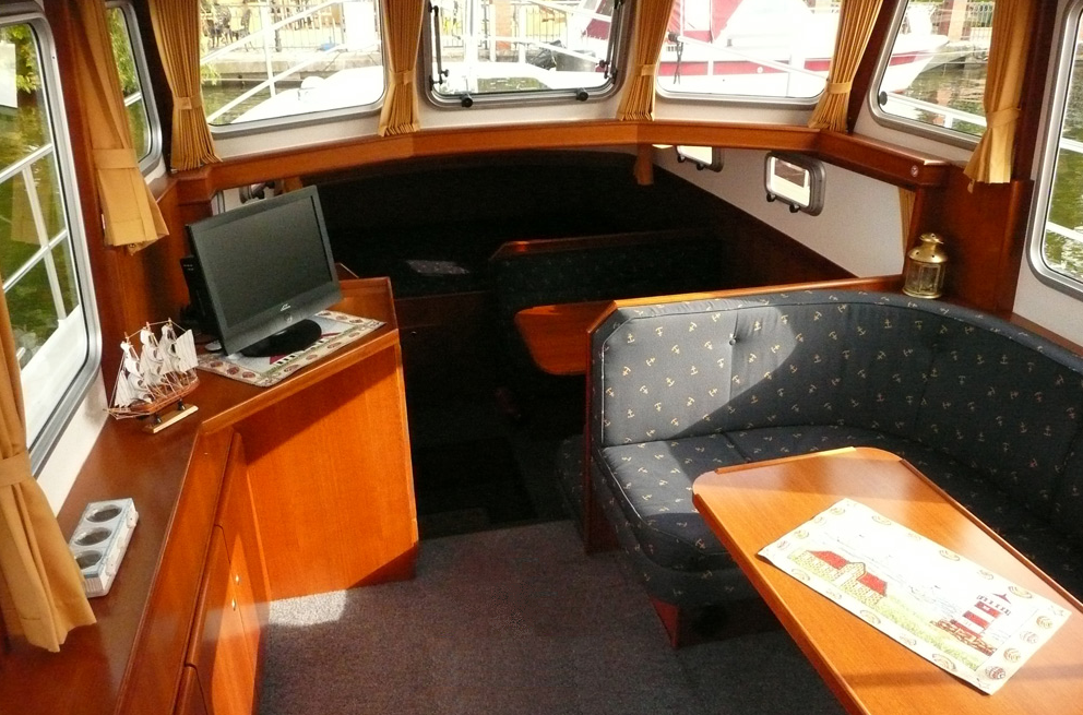 Pedro Marin 30 | Alexa