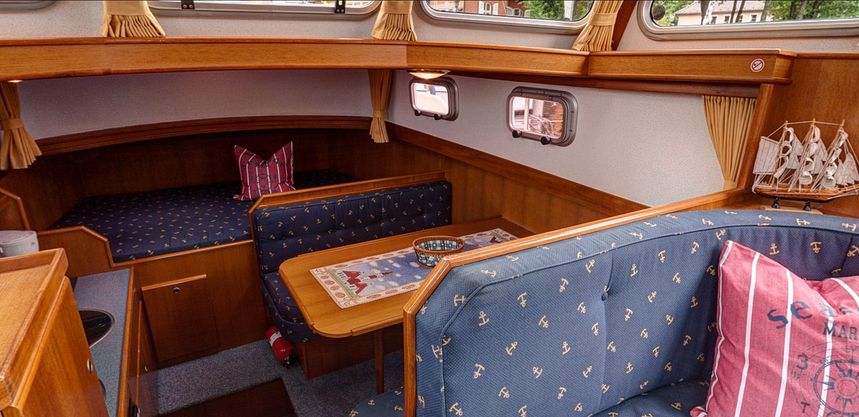 Pedro Marin 30 | Alexa