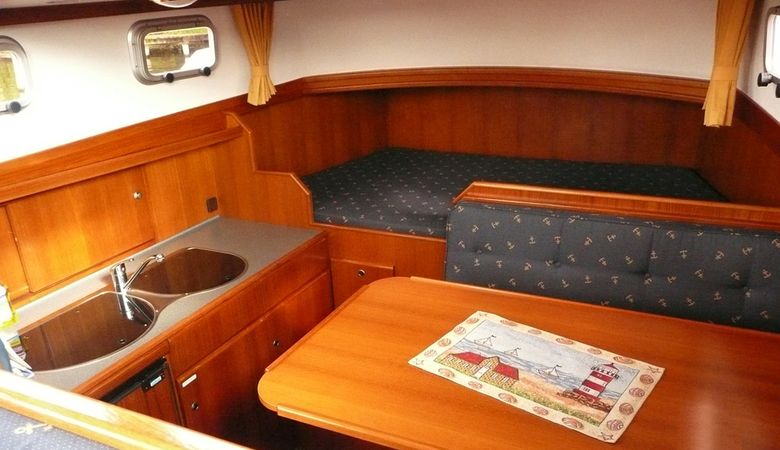 Pedro Marin 30 | Alexa