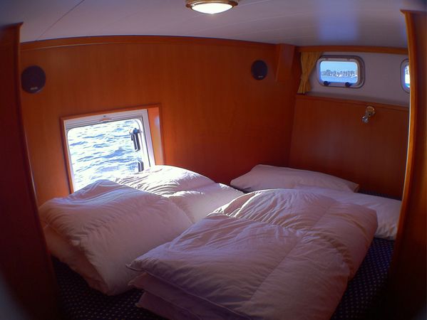 Pedro Marin 30 | Alexa