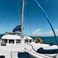 Lagoon 380 | Sea Spirit Nosy Be