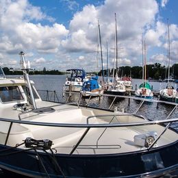 Babro Newline 42 | Anastasia