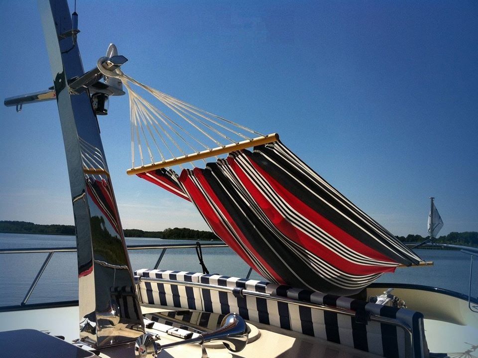 Babro Newline 42 | Anastasia