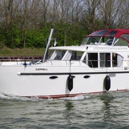 Peter Linskens 46 | Anna