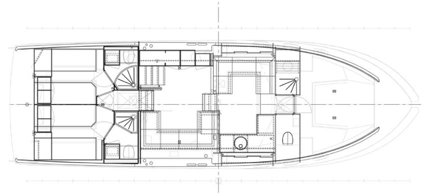 Peter Linskens 46 | Anna