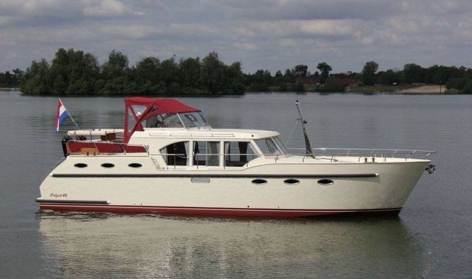 Peter Linskens 46 | Anna