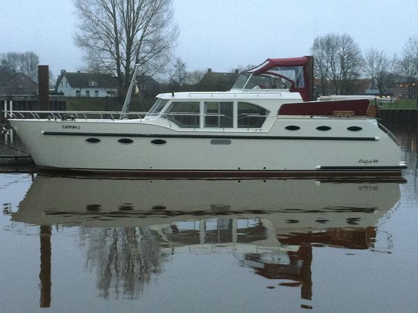 Peter Linskens 46 | Anna