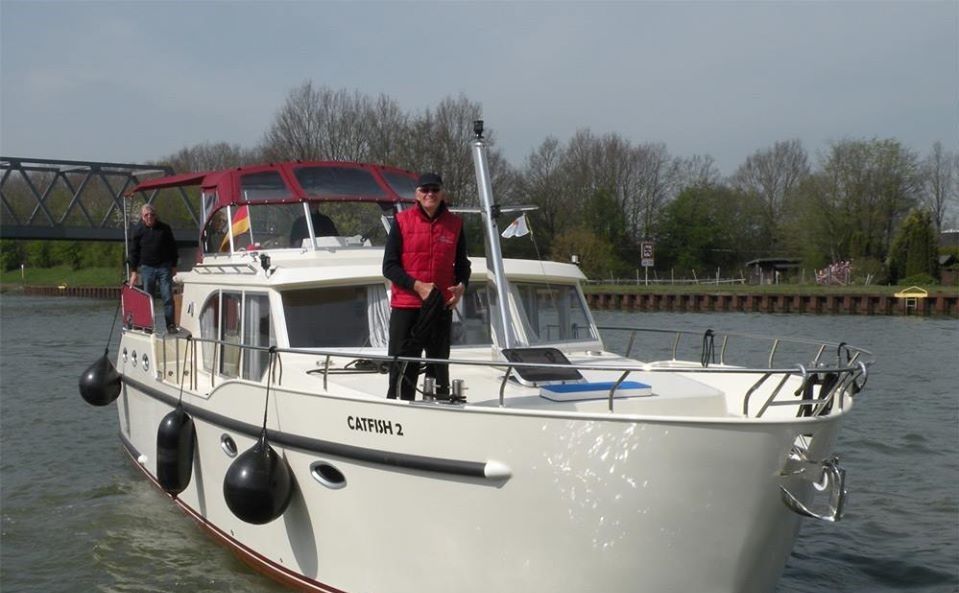 Peter Linskens 46 | Anna