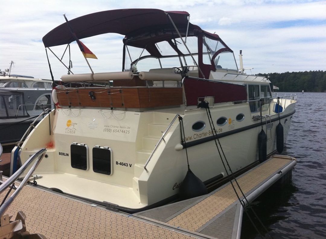 Peter Linskens 46 | Anna