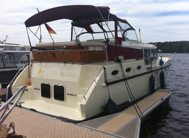 Peter Linskens 46 | Anna