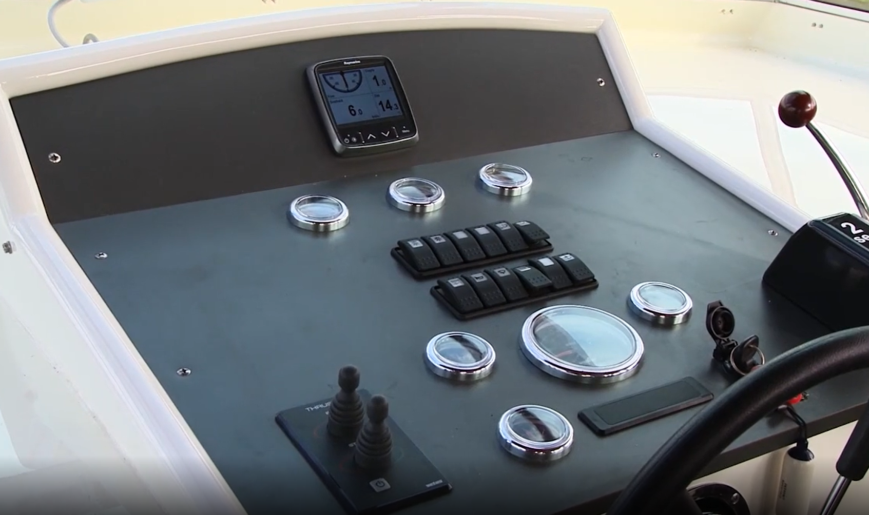 Peter Linskens 46 | Anna