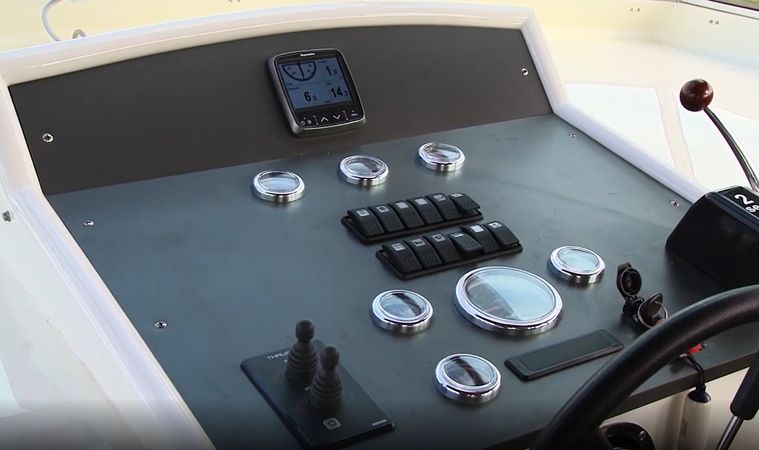 Peter Linskens 46 | Anna