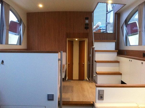 Peter Linskens 46 | Anna