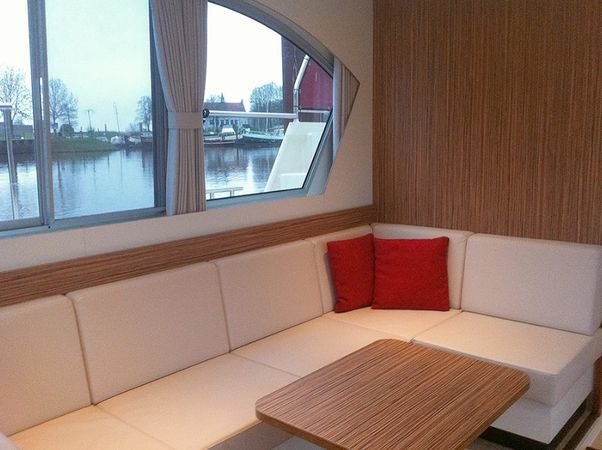 Peter Linskens 46 | Anna