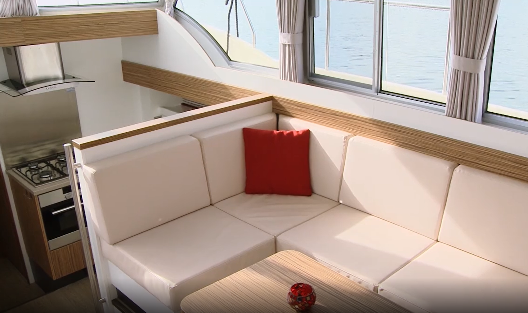 Peter Linskens 46 | Anna