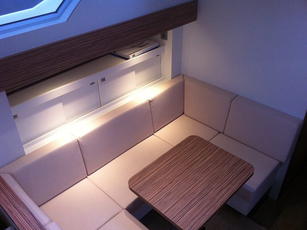 Peter Linskens 46 | Anna