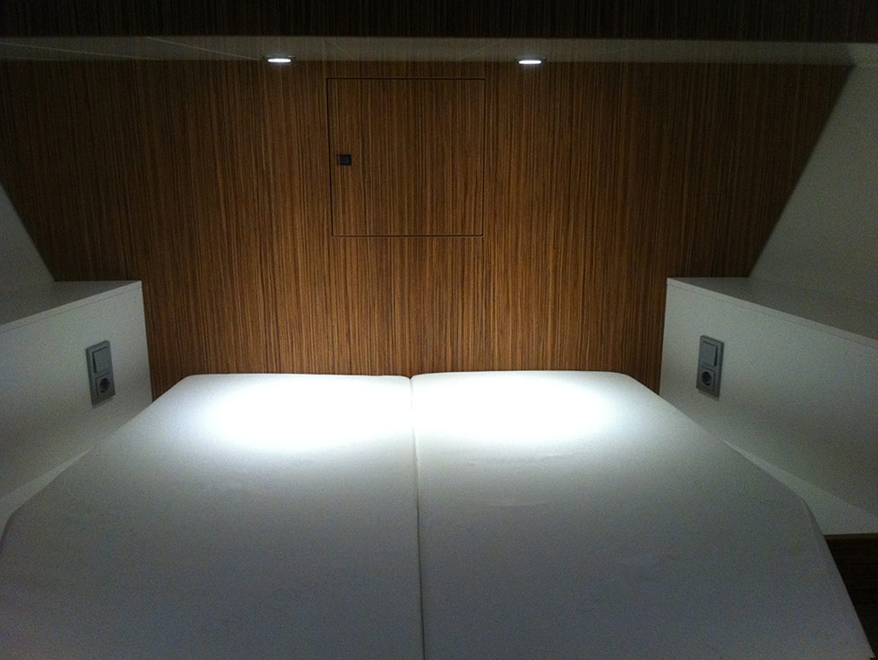 Peter Linskens 46 | Anna