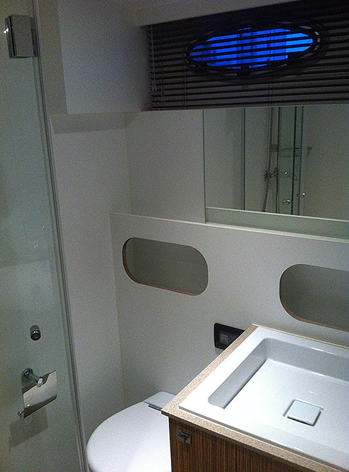 Peter Linskens 46 | Anna