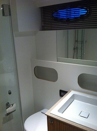 Peter Linskens 46 | Anna