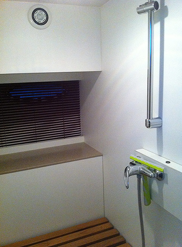 Peter Linskens 46 | Anna