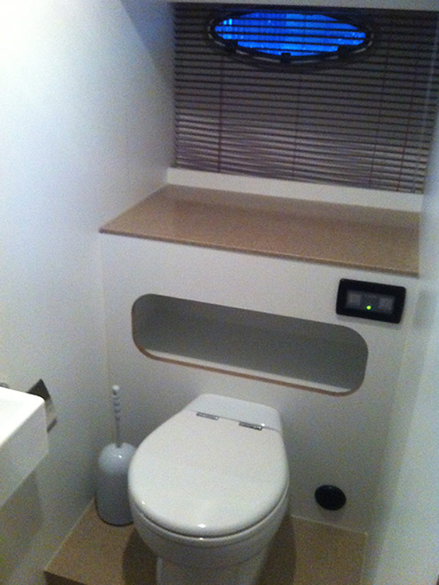 Peter Linskens 46 | Anna