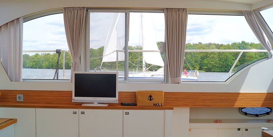 Peter Linskens 46 | Anna