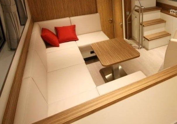 Peter Linskens 46 | Anna