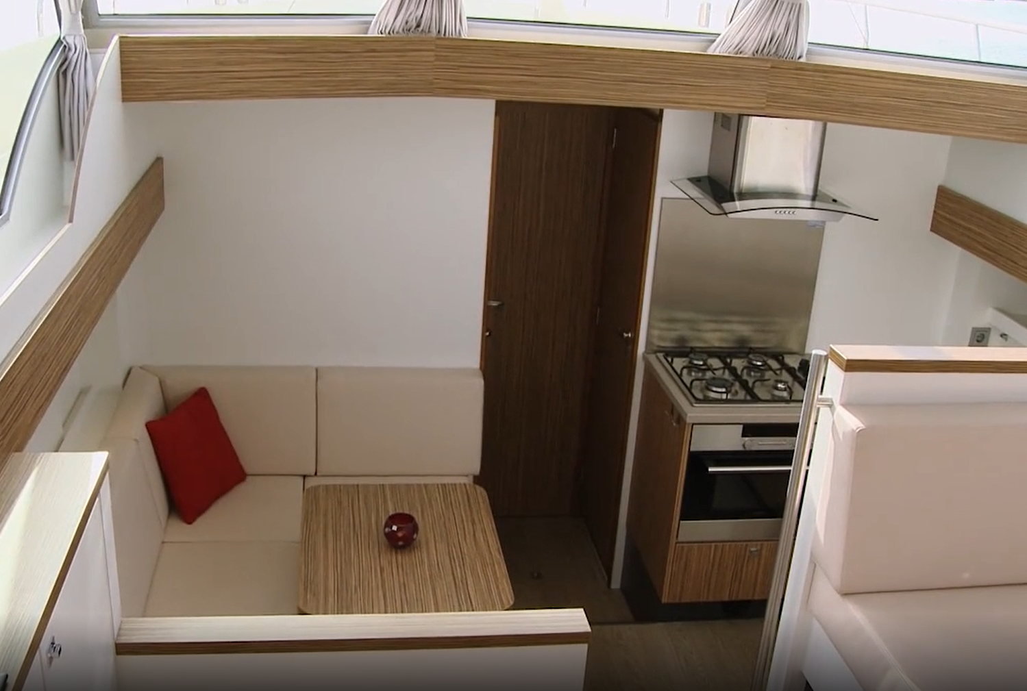 Peter Linskens 46 | Anna