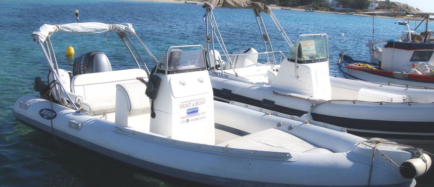 Custom Built 550 | Yria 550