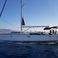 Beneteau Oceanis 54 | Alex