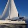 Beneteau Oceanis 54 | Alex