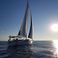 Beneteau Oceanis 54 | Alex