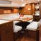 Beneteau Oceanis 54 | Alex