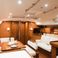 Beneteau Oceanis 54 | Alex
