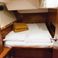 Beneteau Oceanis 54 | Alex