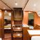 Beneteau Oceanis 54 | Alex