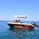 Poseidon Blue Water 4.8 | Blue Water 30