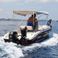Poseidon Blue Water 4.8 | Blue Water 30