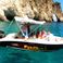 Poseidon Blue Water 4.8 | Blue Water 30