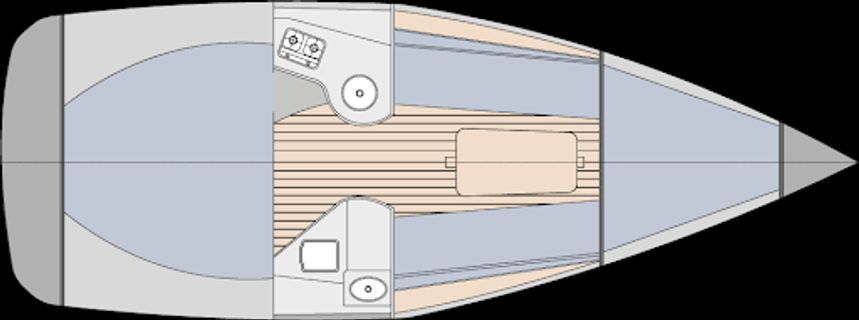 Antila 27 | Kotkomador