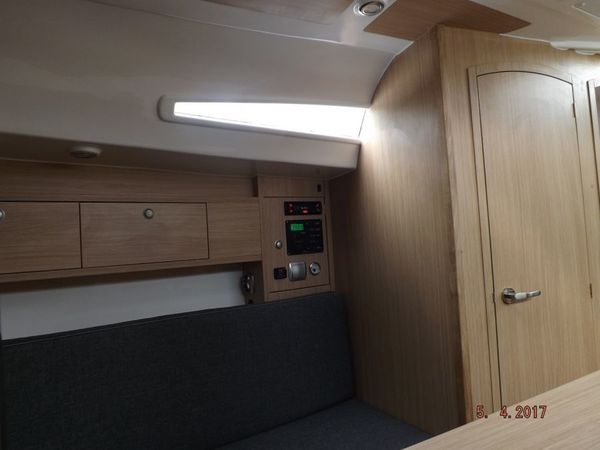 Antila 27 | Kotkomador