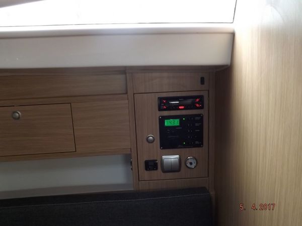 Antila 27 | Kotkomador