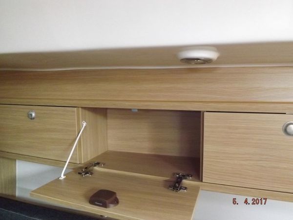 Antila 27 | Kotkomador