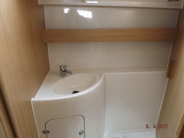 Antila 27 | Kotkomador